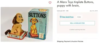 Buttons.webp Buttons.webp