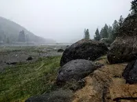 0907201434.webp