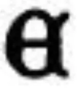 E.webp