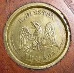 1840med1.webp