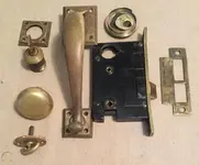 antique-vintage-exterior-entry-door_1_68ecf121734344c9b1bdf8ae79568862.webp