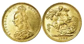 Sovereign.webp