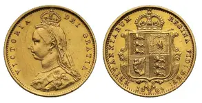 Half Sovereign.webp