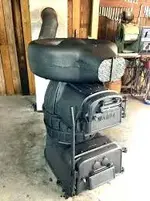 Wood stove.webp
