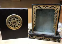 CABINET-01.webp