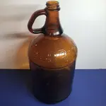 Clorox Bottle.webp