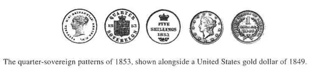Quarter Sovereign.webp