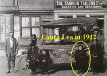Laura Lea-1.webp