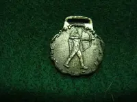 Metal Detecting 2008 127a.webp