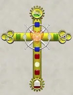 Cross of Ramplet.webp