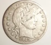 1915DBQFront.webp