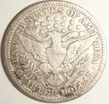 1915DBQBack.webp