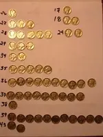 Merc Dimes 1.webp