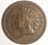 IH1903.webp