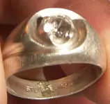 ring.webp