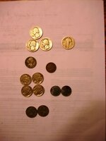 Quarters,nick and pennies.jpg