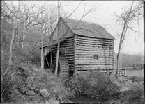 conway Mill.webp