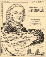 bienville.gif