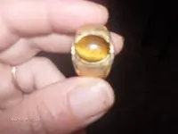 ring1.webp