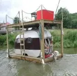 redneck_houseboat.webp