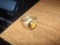 ring3.webp