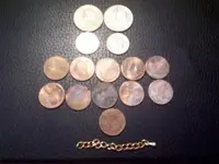 4-7 finds.webp