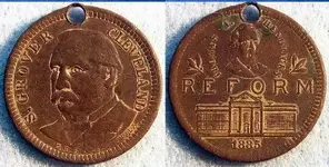 PoliticalCampaignMedal GroverCleveland.webp