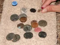 DSCF0770.webp