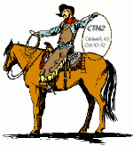 bigcowboy (2).gif