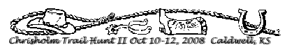 ropehatdivider (2).gif