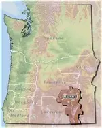BurnsPopUpMap.webp