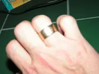 Resized.Found Ring 0026.webp
