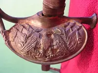 sword-1.webp