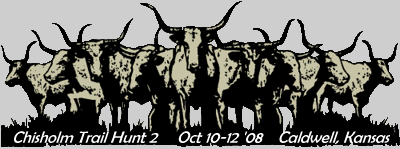 cattle305 (2).gif