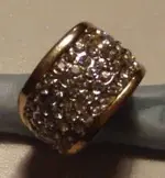 ring a12.webp