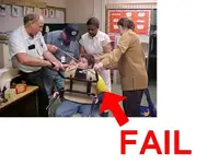 fail.webp