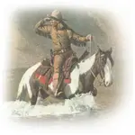 3backcowboy.webp
