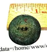 DSCF0509.webp