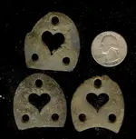 heel plates.webp