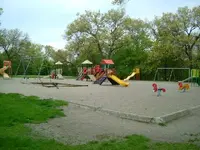 DSCF0058.webp