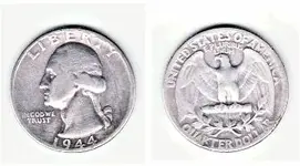 1944QUARTER2.webp