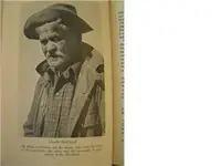 mcloud11.webp