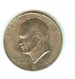 1973 IKE.webp