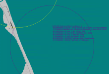 image1.gif
