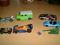 DSCF0060.webp