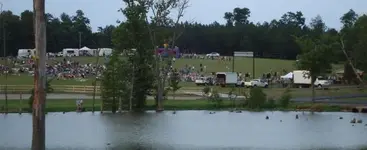 6-28-08 004MovieHill.webp