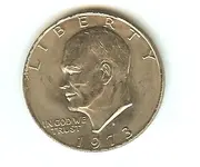 1973 S Ike.webp