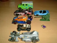DSCF0061.webp