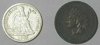 15jul08finds.webp