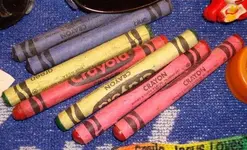 6-28-08 023crayons.webp